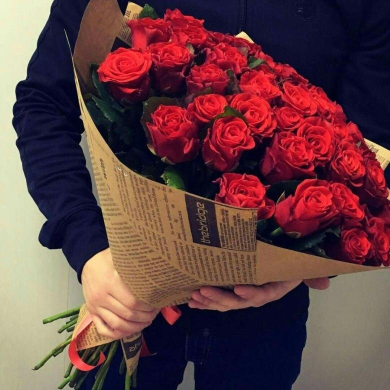 Фото из открытого источника в интернете.