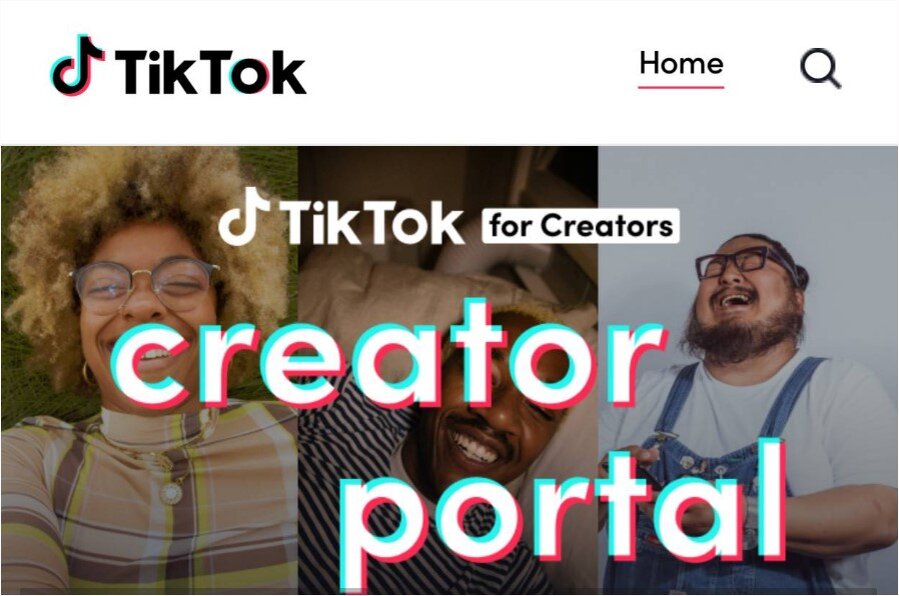 Яндекс.Картинки