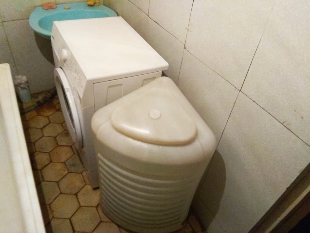 Фотография из личного архива