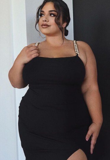 Фото: https://www.instagram.com/dianasirokai/