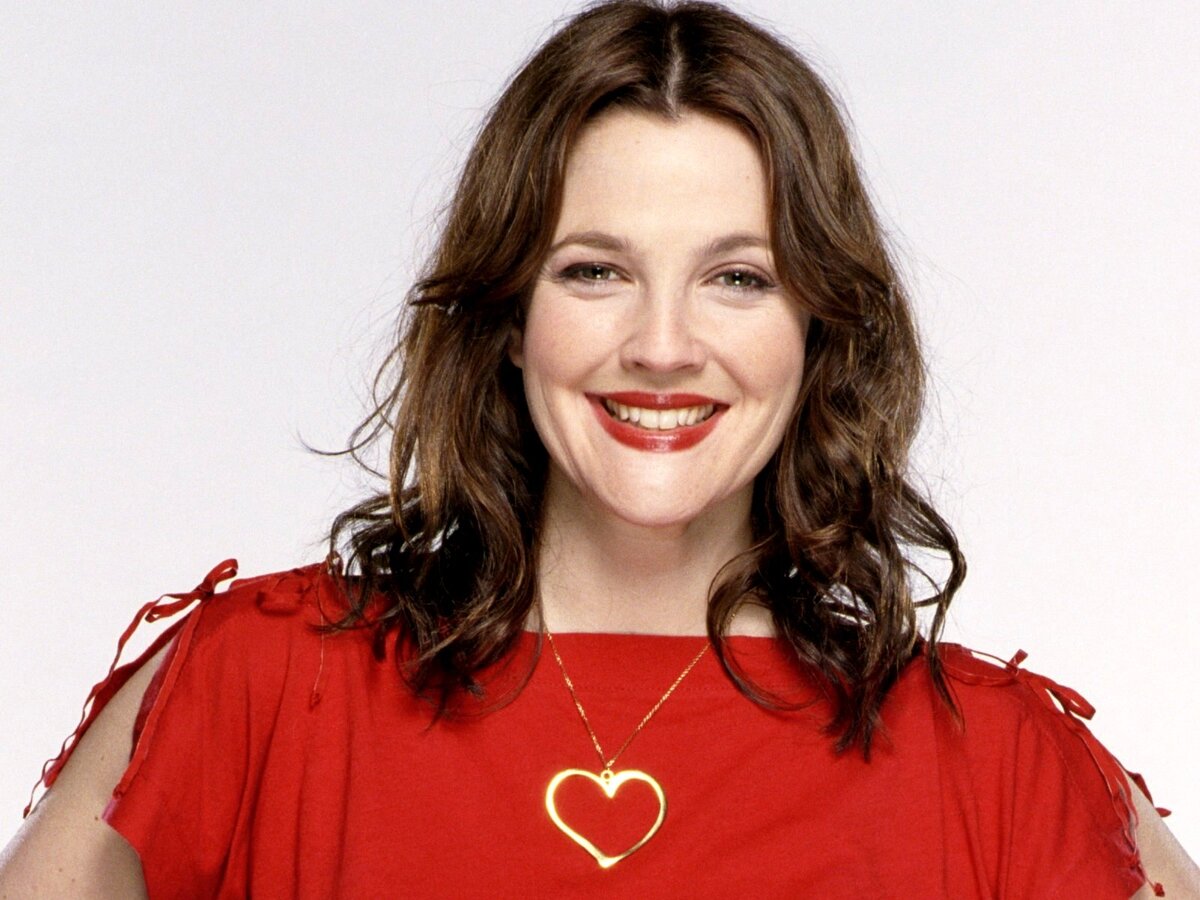 Фото взято из открытых источников