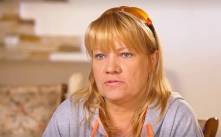 Фото: pic-words.com