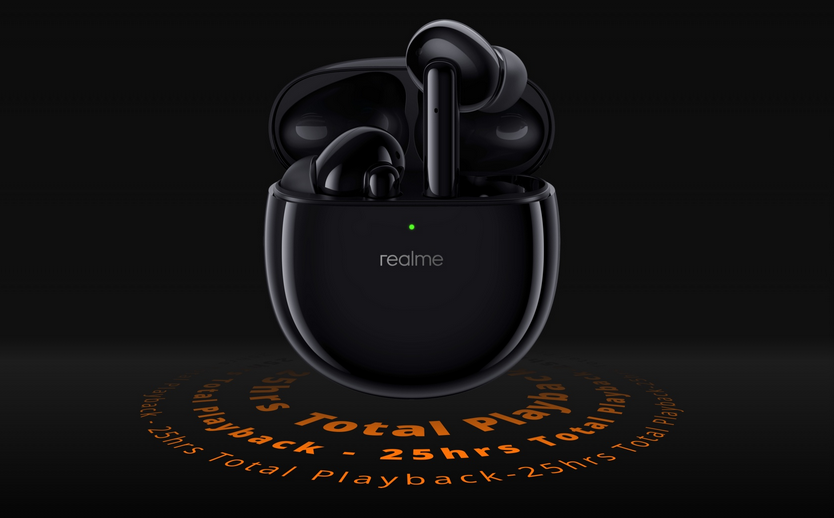 Источник: realme.com