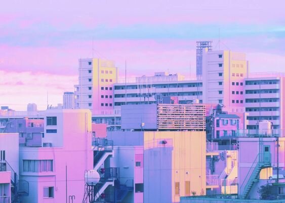 ссылка на источник: http://bit.ly/2Z9xaSL