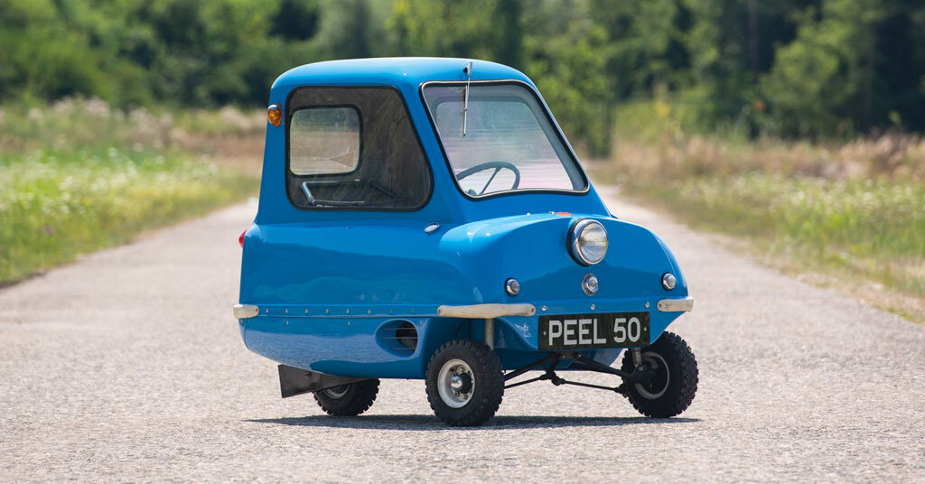 пил пи 50 peel p50