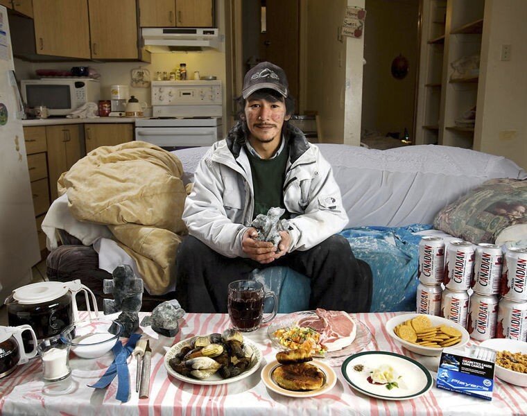 что ели богатые люди. королевское застолье 17 века в европе. богатый стол. стол в ресторане с едой. что ели богатые люди.