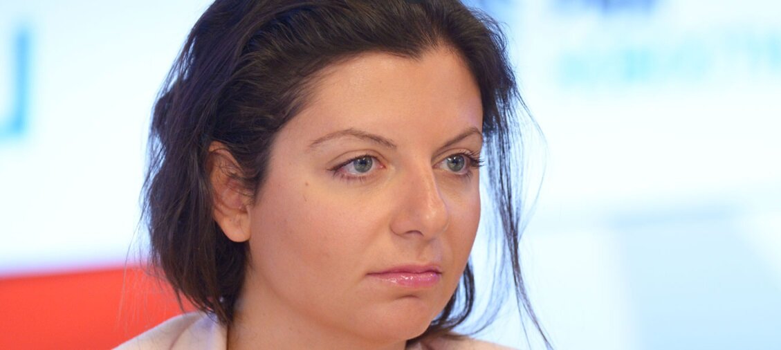 фото: https://www.gazeta.ru/