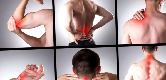 Статья несёт исключительно информативный характер.
