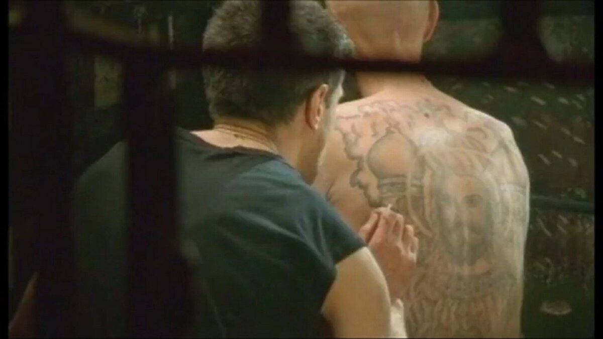 кольщик михаил. круг михаил кольщик видеоклип. михаил круг kolshik. михаил круг кольщик клип. кольщик михаил круг фильм легенды о круге.