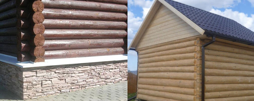 7 ошибок при строительстве бани (фото 1)