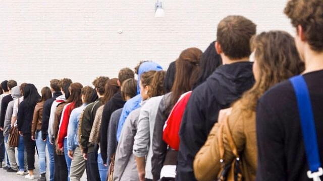 Фото из открытых источников.