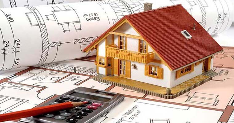 дом или квартира решать тебе