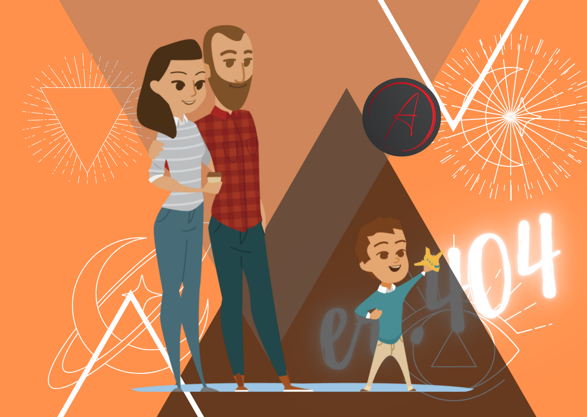 Ставь лайк, чтобы поддержать канал и подписывайся, чтобы не пропускать статьи!