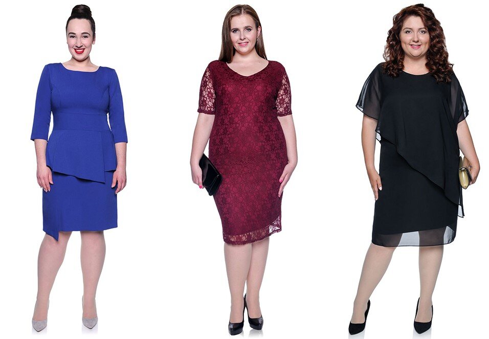 Фото взято из свободного доступа