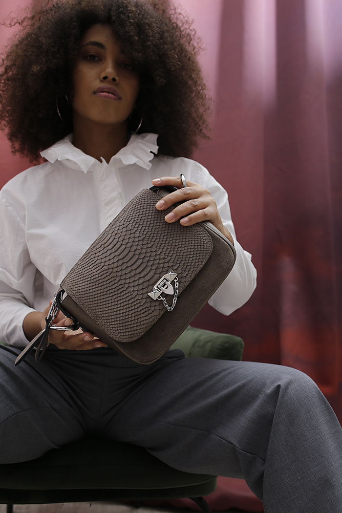 Фото предоставлено фирмой   Klatchik