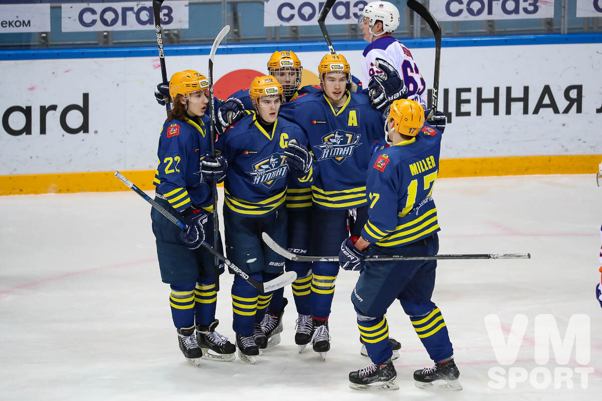 Фото: Артур Стабулниекс