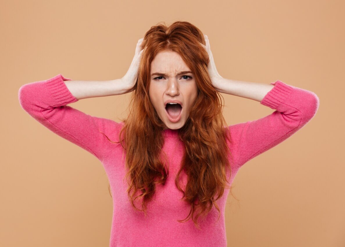 фото:@drobotdean