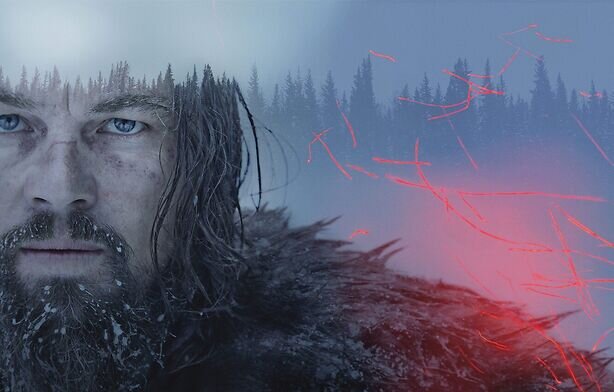 Источник изображения: goodfon.ru