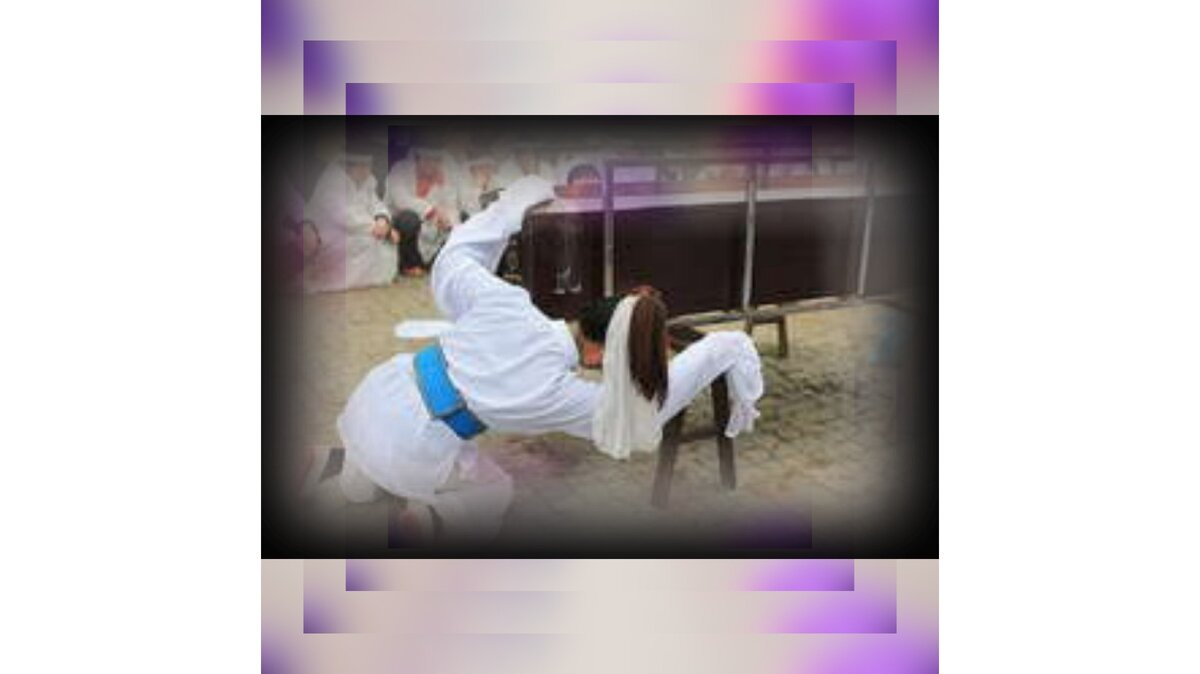 Редактированная автором картинка. 