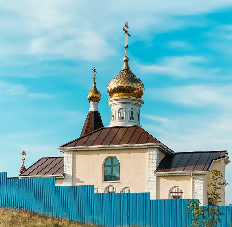 Источник:  zen.yandex.ru "в Анапе на Кубани"