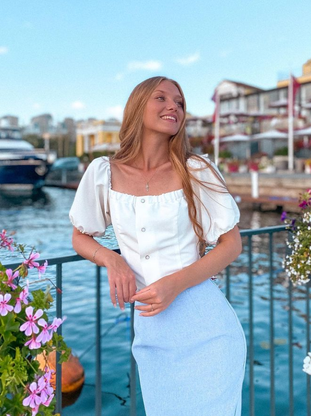 Весна пришла, весне дорогу!