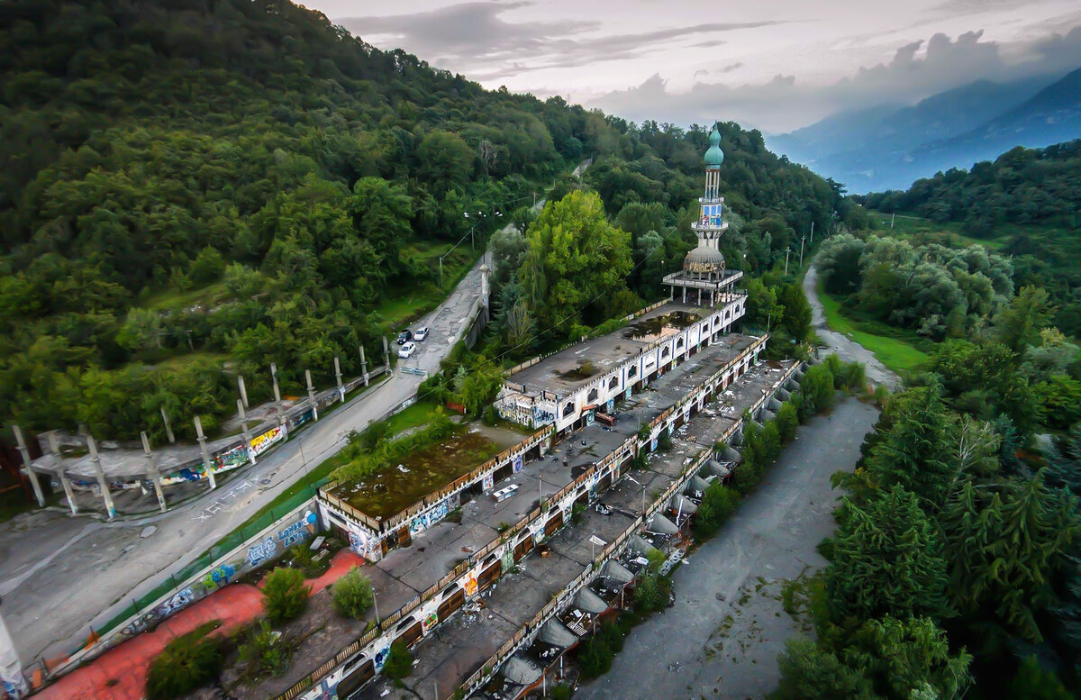 photo: macos.livejournal.com