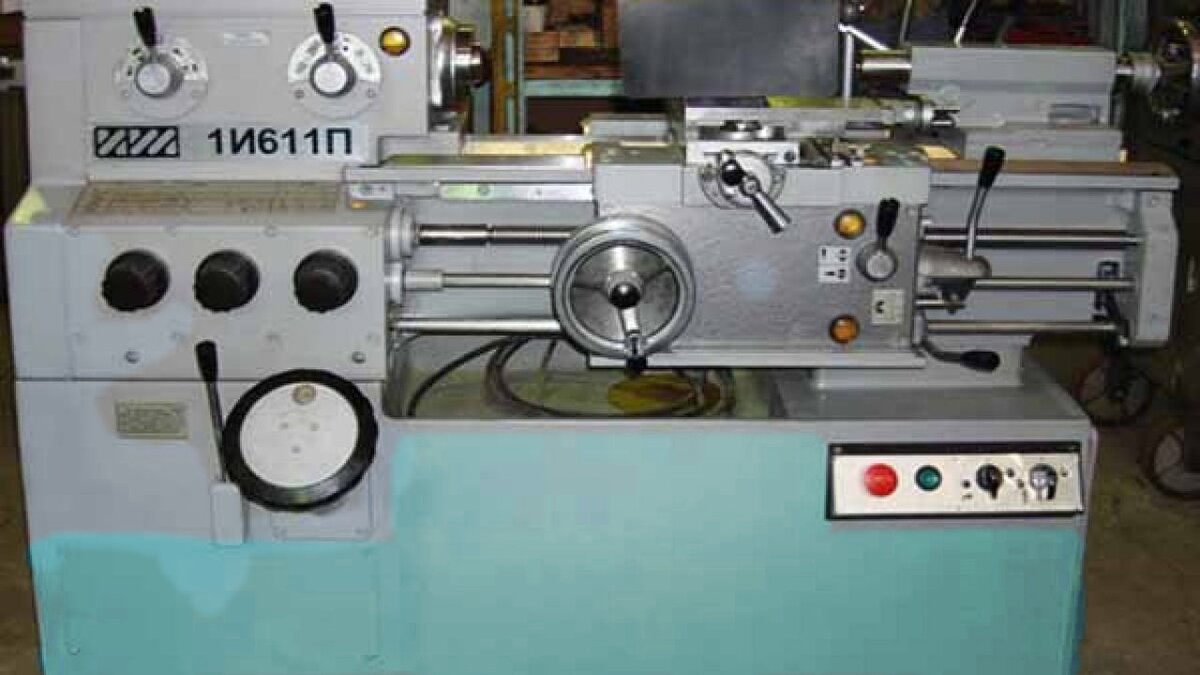 штурвал 1и611п. токарный станок по металлу иж 1и611п. Midv 611. 1и611. электрическая варочная панель bosch pke612fa2e.