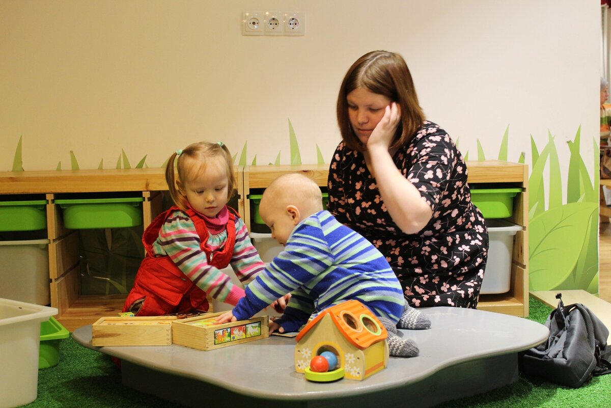 Фотографии  из  личного архива 