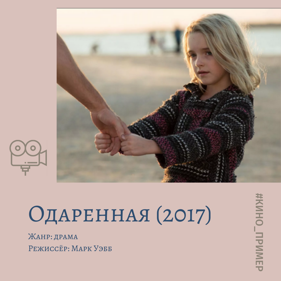 Изображение www.canva.com