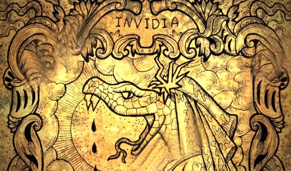 Картинка из сети Интернет