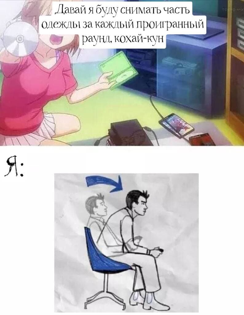 ------------------------------------------------------------------------------------------------------------------------