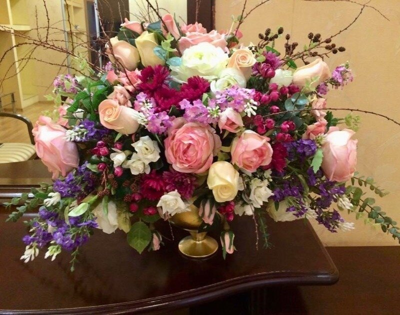 Фото https://www.instagram.com/p/B9qnCnRIWWX/