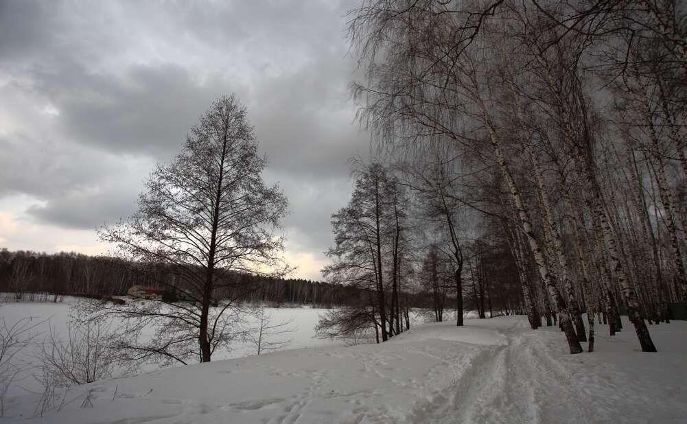 Фото — ars-news.ru