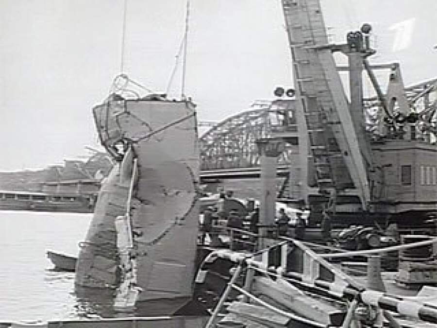 Мясорубка на волге. Мясорубка на волге. Теплоход советский союз речной вокзал. Мясорубка на волге. Мясорубка на волге.