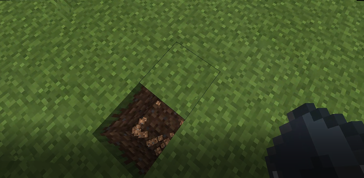  бункер с водяной крышей