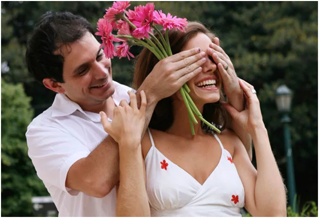 Фото из источника webupper.ru