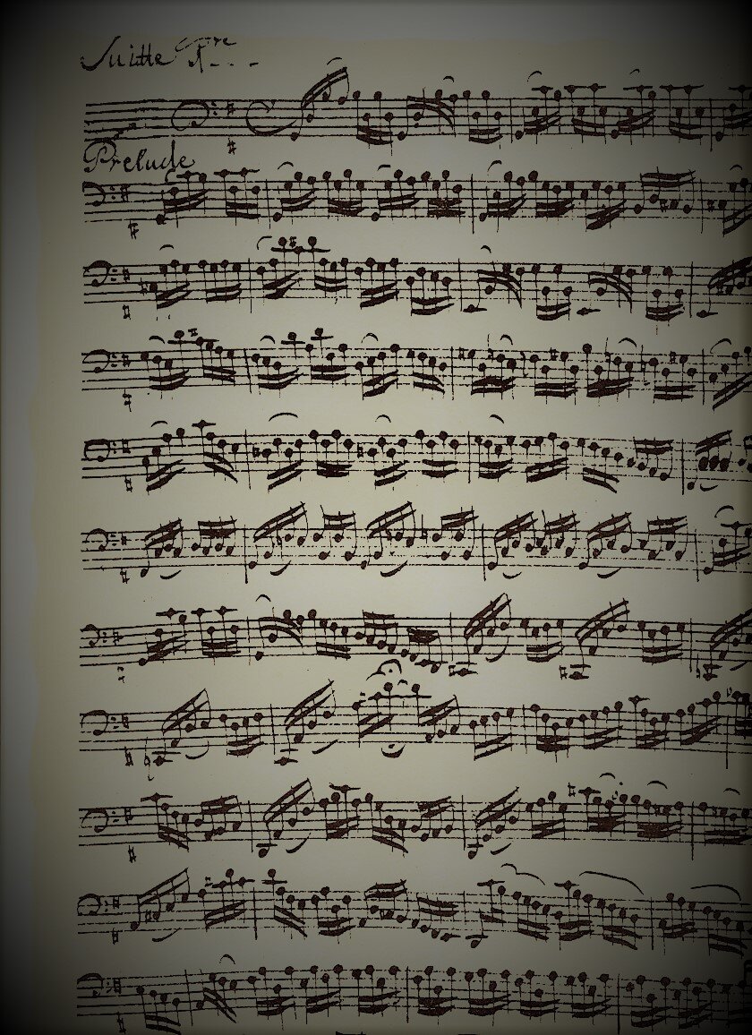 Уртекст (Urtext)-издание музыкального произведения в области академической музыки с первоначальным замыслом композитора