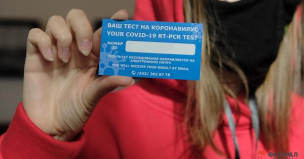 Фото Яндекс картинки