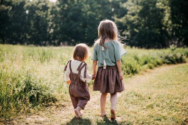 freepik.com/nataliabostan