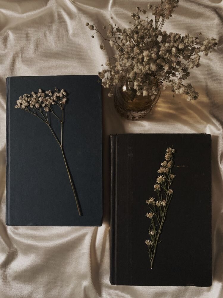 Photo from Pinterest