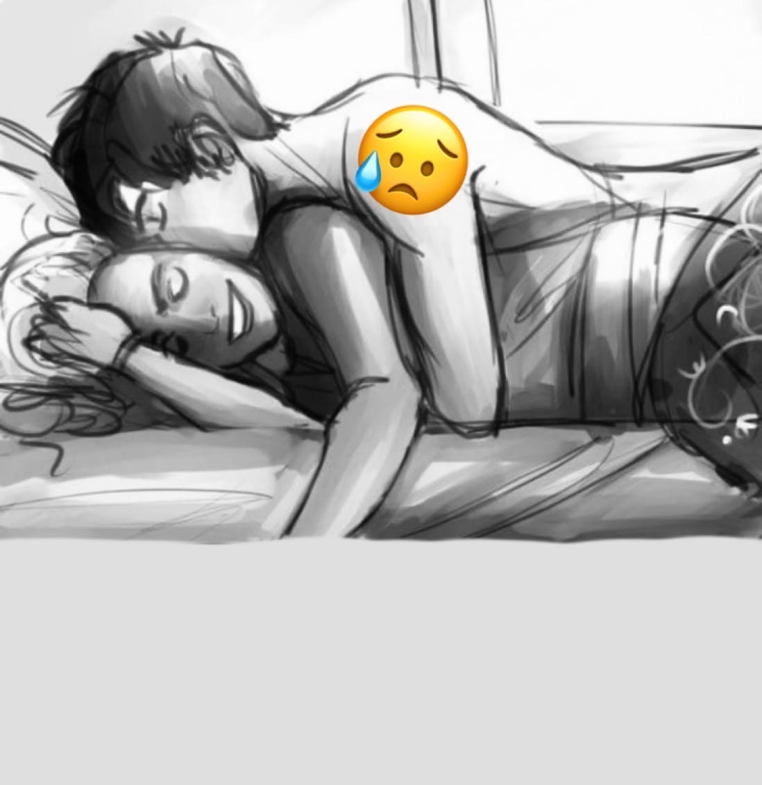 Фото взято из открытого источника