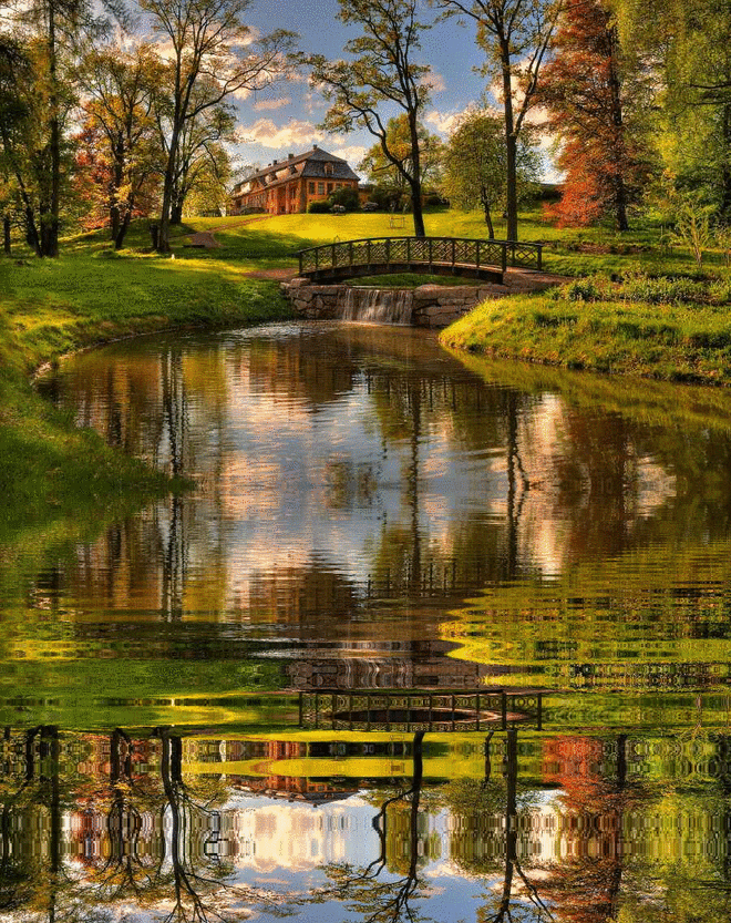 🌟Золотой Геном 🌟СВЕРХУСКОРЕННАЯ ЭВОЛЮЦИЯ СОЗНАНИЯhttps://golden-genome.ru/?gcpc=b6125