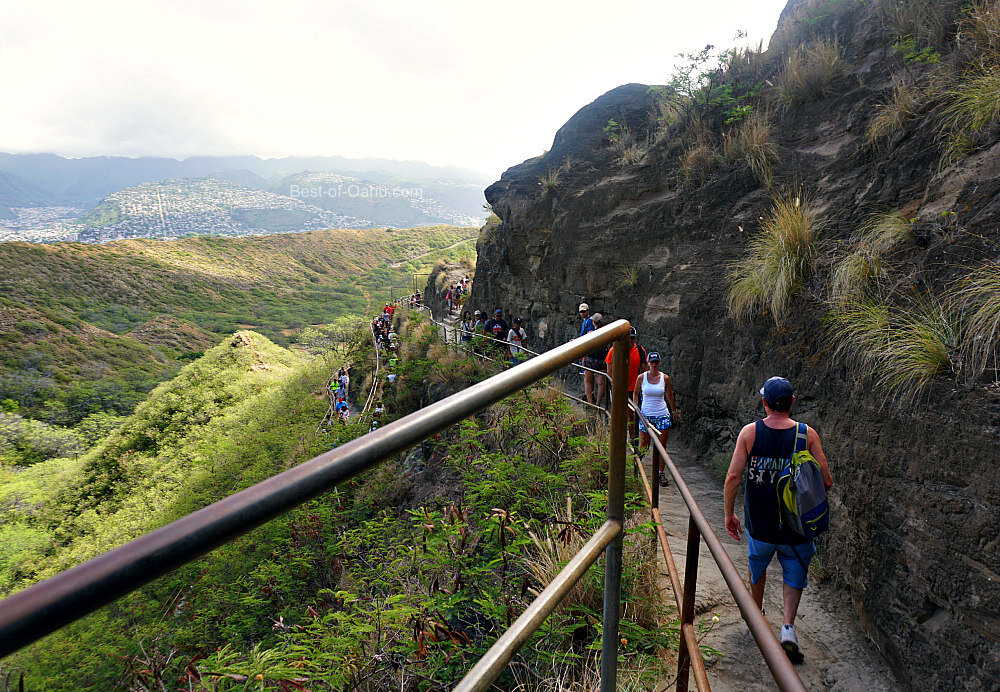 Источник фото: https://www.best-of-oahu.com/images/Diamond-Head-Trail.jpg