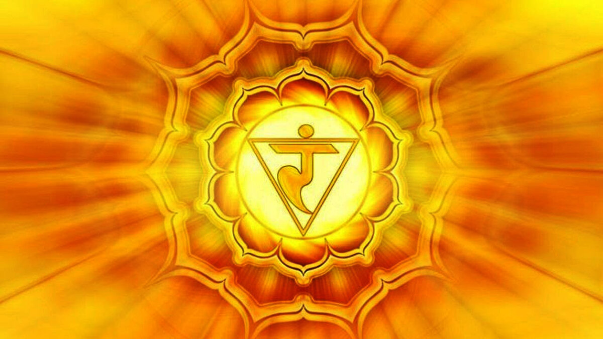 Фото Яндекс