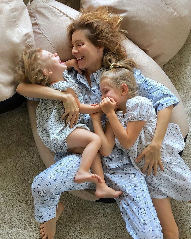 Фото из открытых источников 