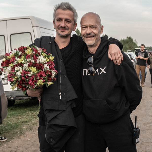 Изображение было взято с сайта vokrug.tv и принадлежит его авторам.