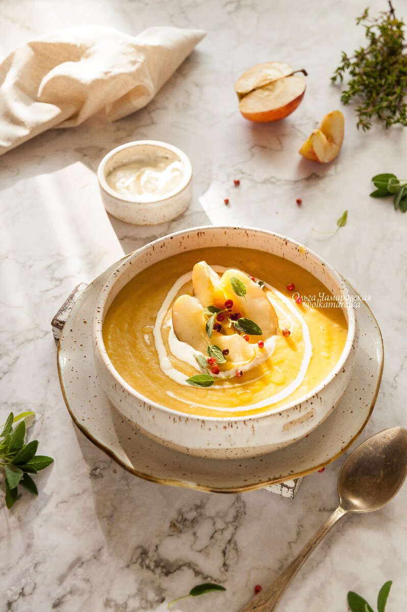 Разнообразить питание в пост очень легко. Для это надо пробовать новые сочетания продуктов