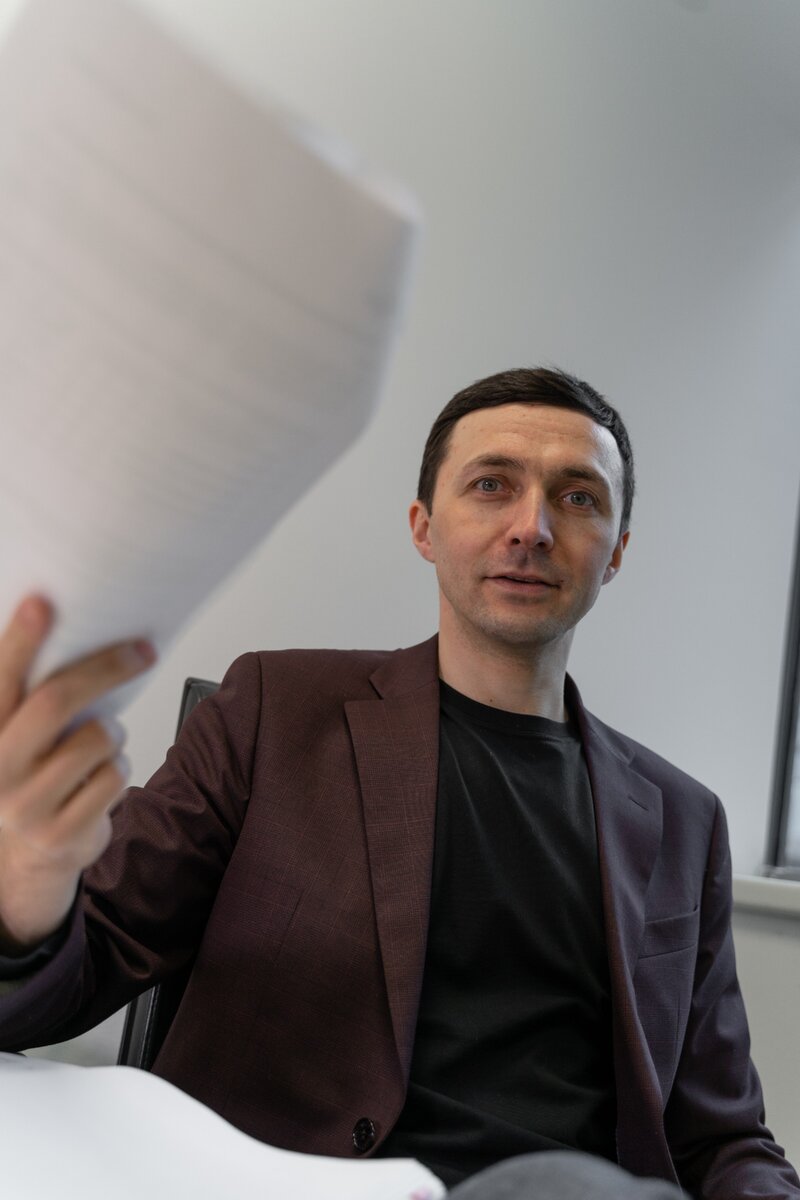 Салмин алексей геннадьевич адвокат биография фото москва