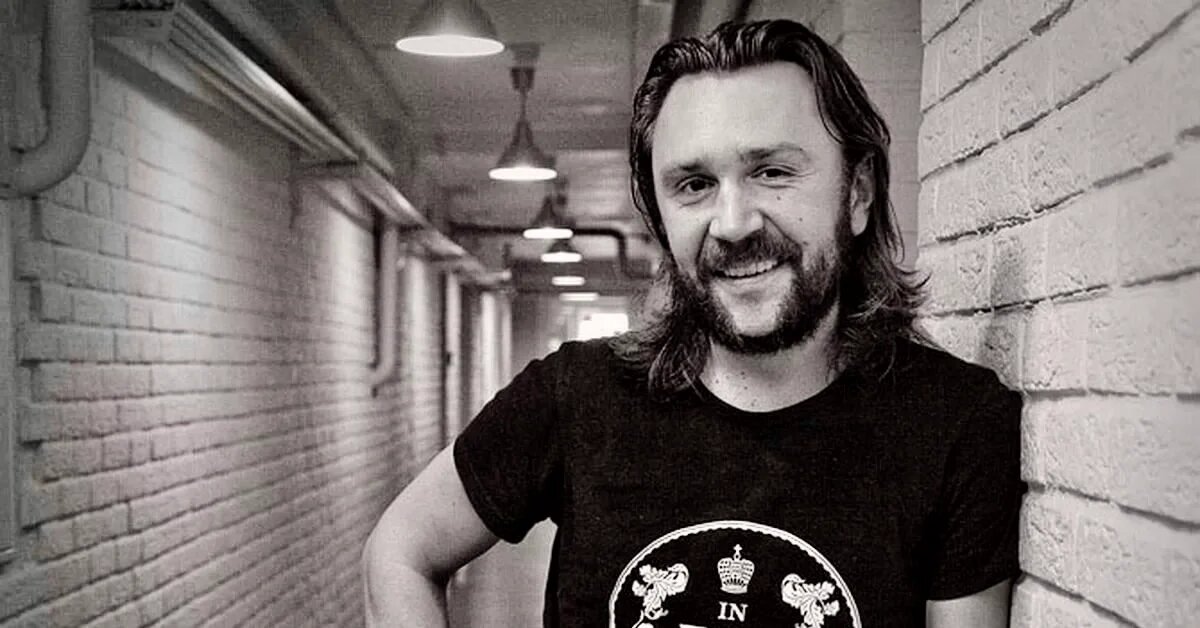 Источник Яндекс картинки