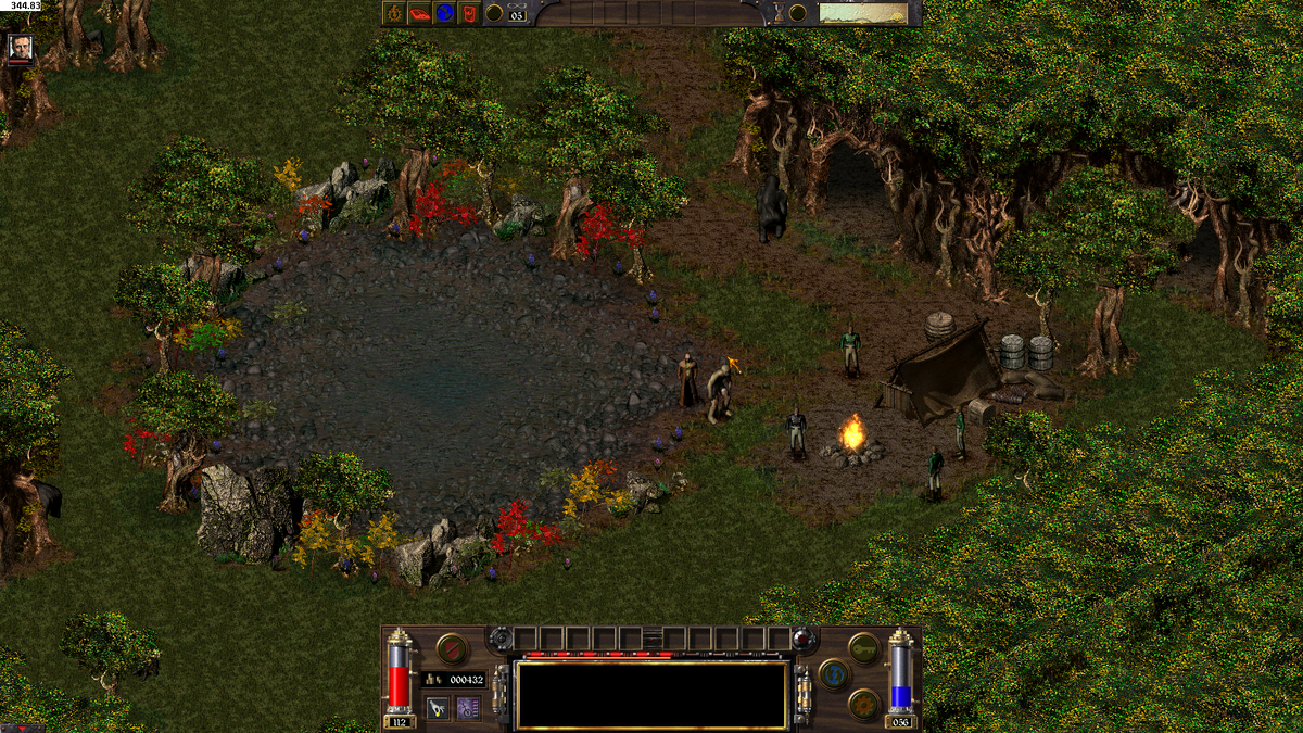 арканум стим. арканум 8 лет отзывы. арканум magick obscura. арканум 2001. арканум 2.